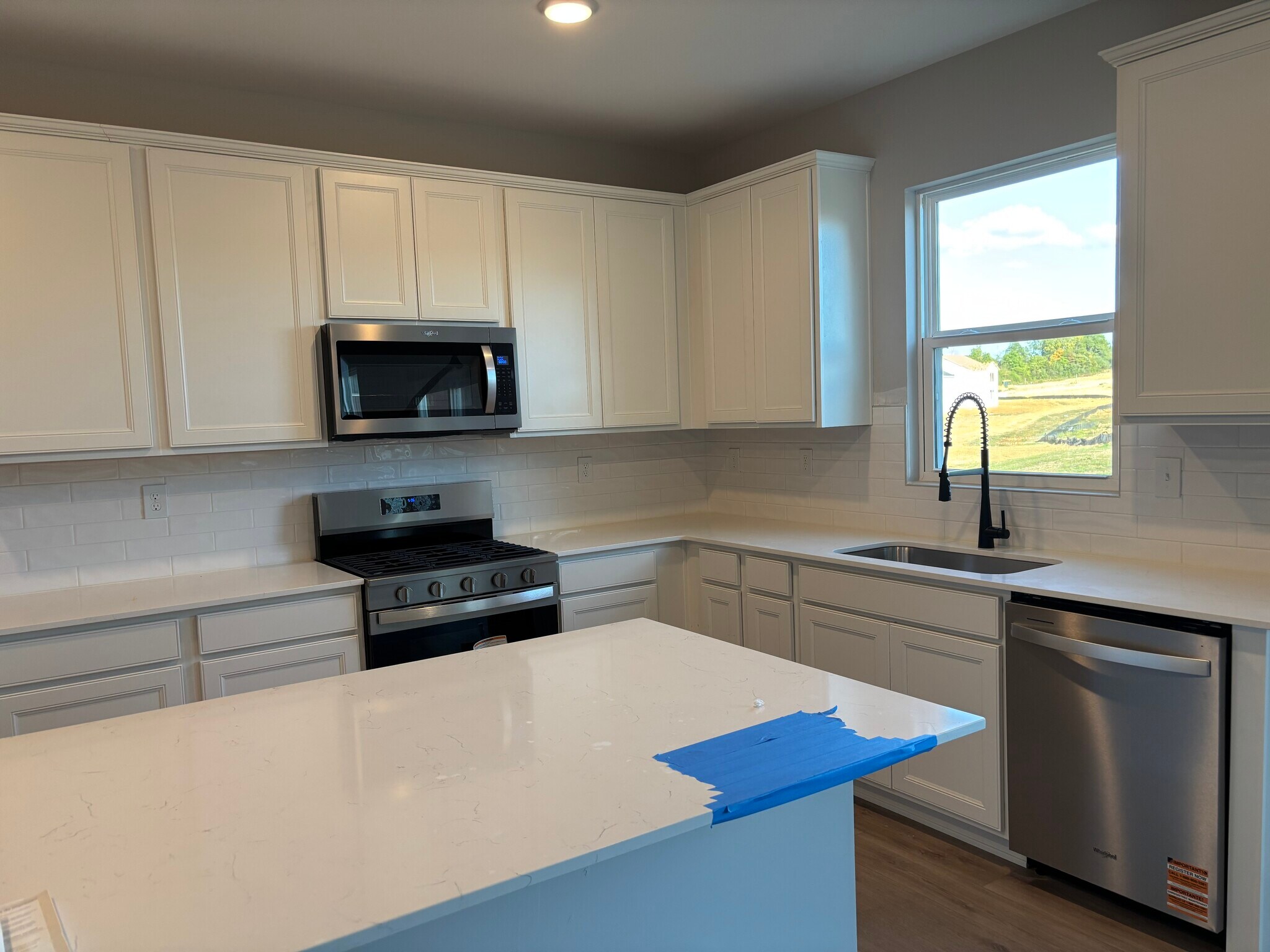 Building Photo - 16815 Aiken Ridge Cir
