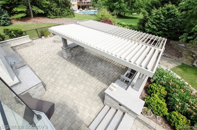 Building Photo - 2103 Pippin Ct