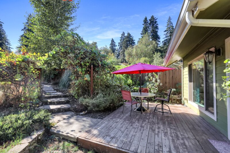 Building Photo - 2765 E 18th Ave