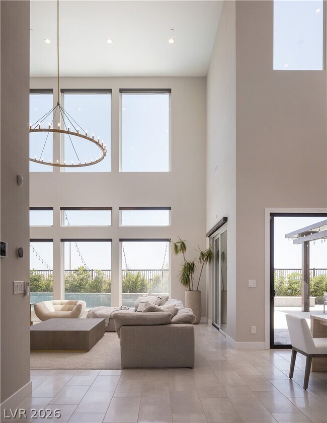 Building Photo - 10649 Patina Hills Ct