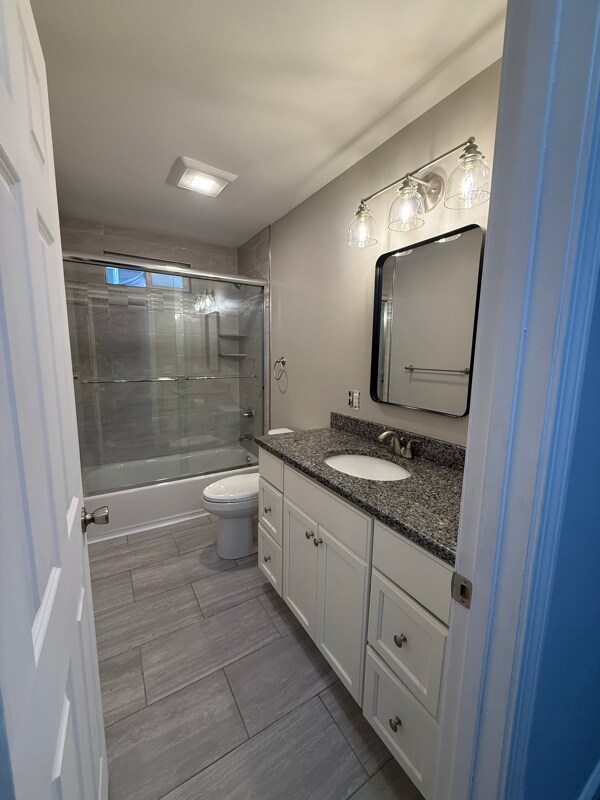 Building Photo - 8-10 Kensington Ave