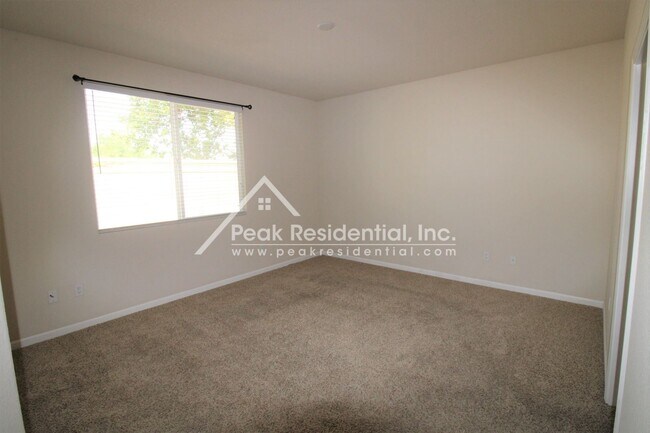 Building Photo - 2 br, 2 bath House - 200 Sun Shower Circle