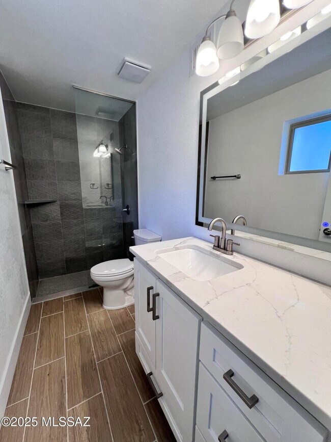Building Photo - 7141 E Gambel Cir
