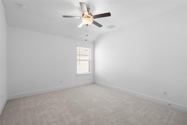 Building Photo - 1413 Kneehigh Ln