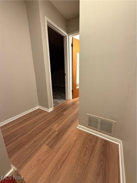 Building Photo - 1720 Edgeworth Ave