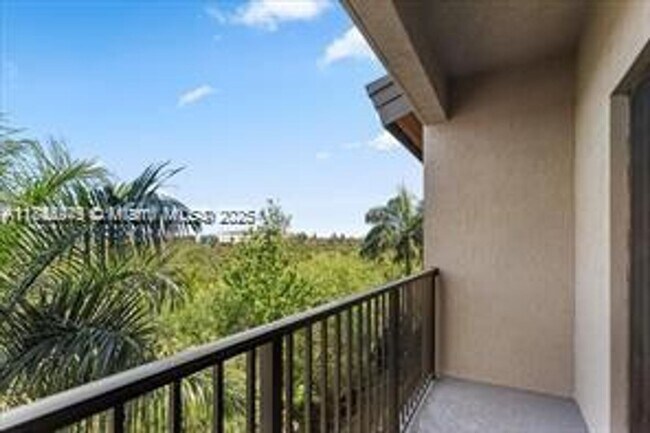 Building Photo - 8031 NW 104th Ave