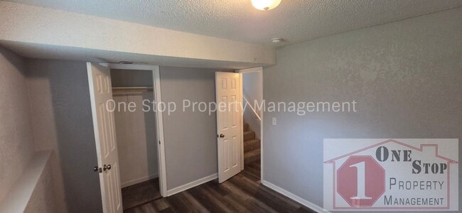 Building Photo - Beautiful 3 Bedroom 1 Bathroom in Independence!