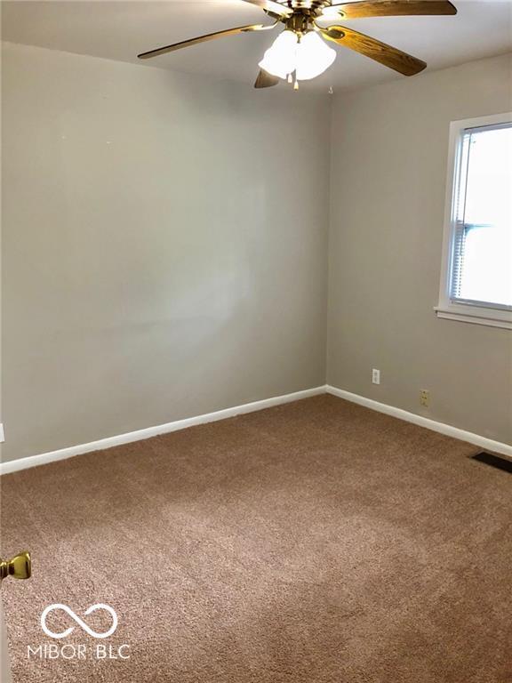 Building Photo - 927 Belmar Ave