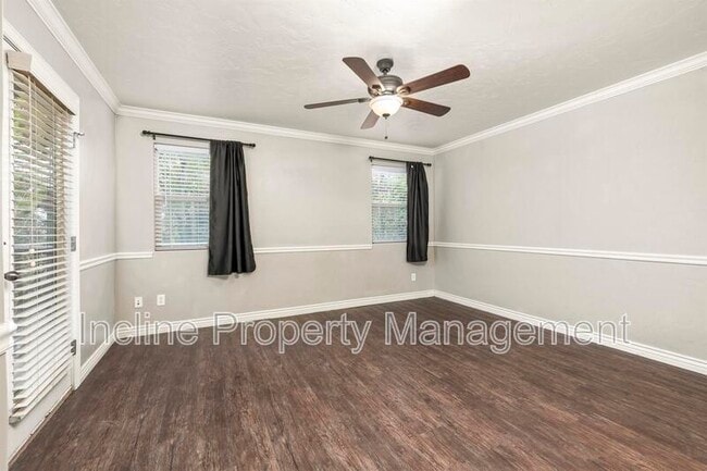 Building Photo - 518 S 2150 W