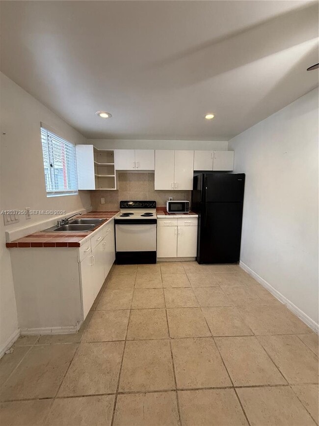 Building Photo - 14770 SW 60th St