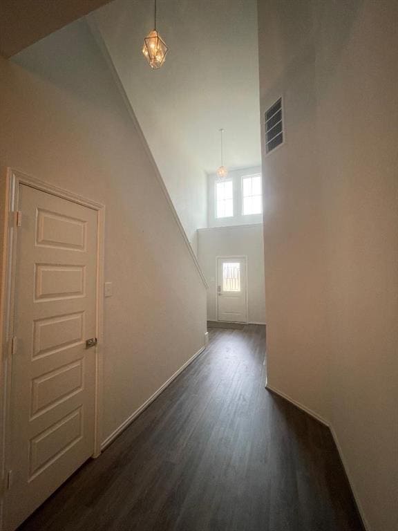 Building Photo - 17707 Chartertree Ln