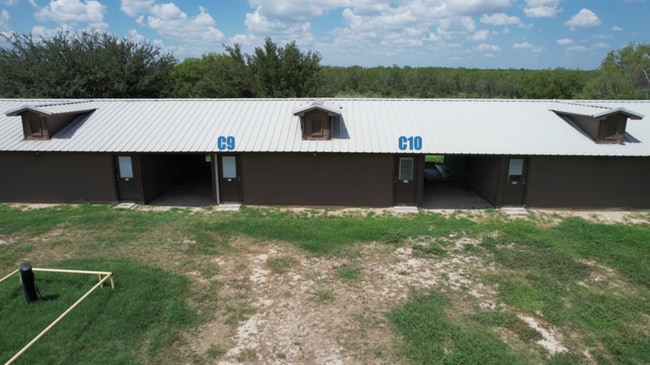 Building Photo - 126 Alton Ave