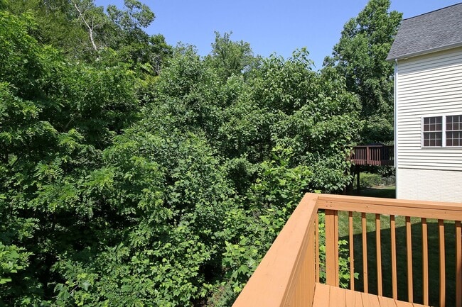 Building Photo - Dog-Friendly Brookwood Home Near UVA Medical Center & Downtown