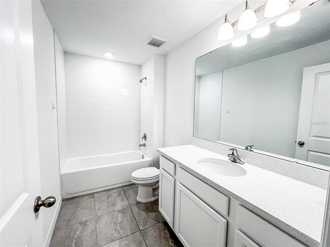 Building Photo - 1542 Discovery St