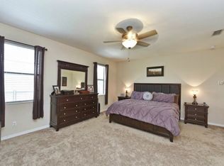 Building Photo - 8090 36th St Cir E