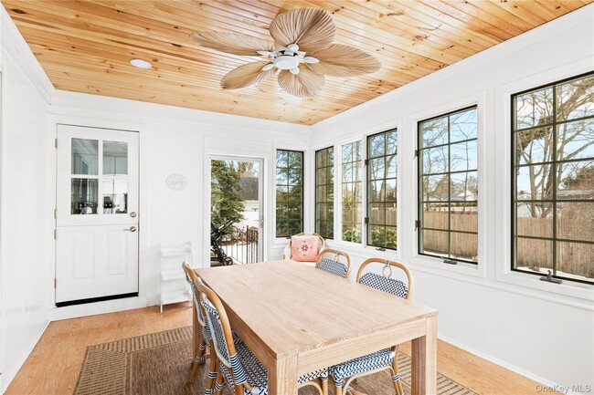 Building Photo - 11 Bieselin Rd