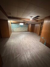 Building Photo - 1924 Phillips Ave