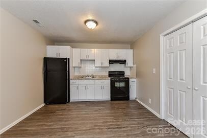 Building Photo - 312 Hoskins Mill Ln