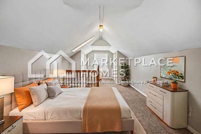 Building Photo - 14653 Ego Ave