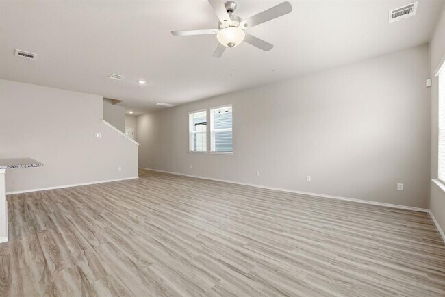 Building Photo - 12809 Village Spun Plz