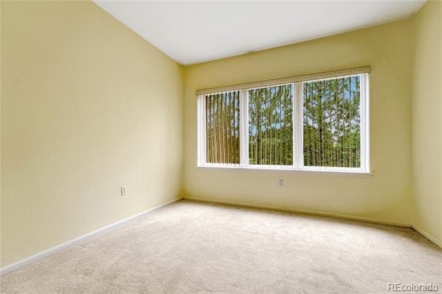 Building Photo - 2896 W Riverwalk Cir