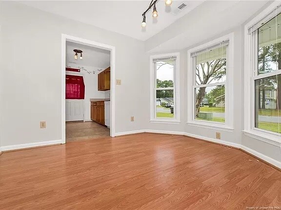 Building Photo - 6413 Rhemish Dr