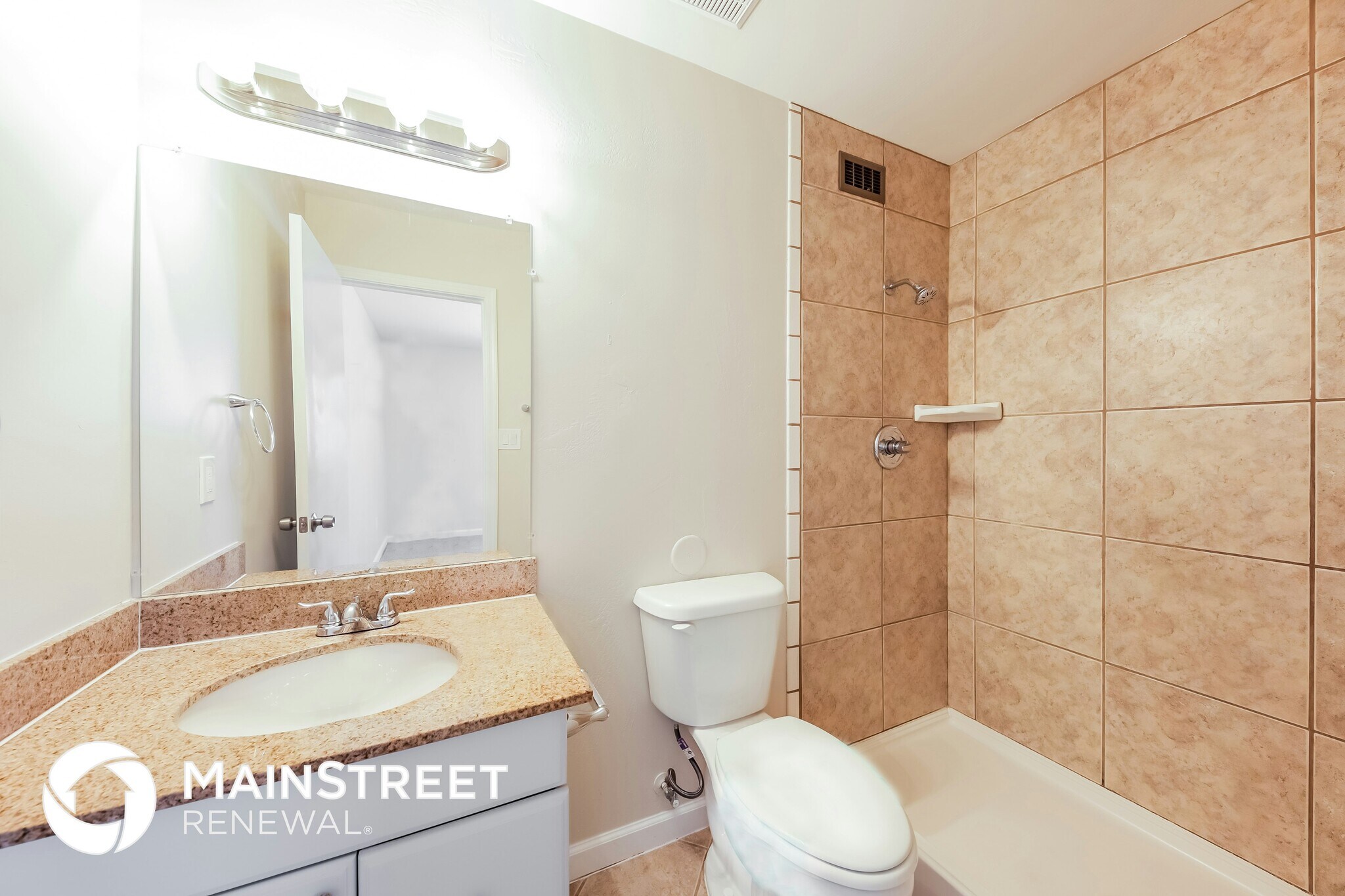 Building Photo - 8346 N 55th Ave