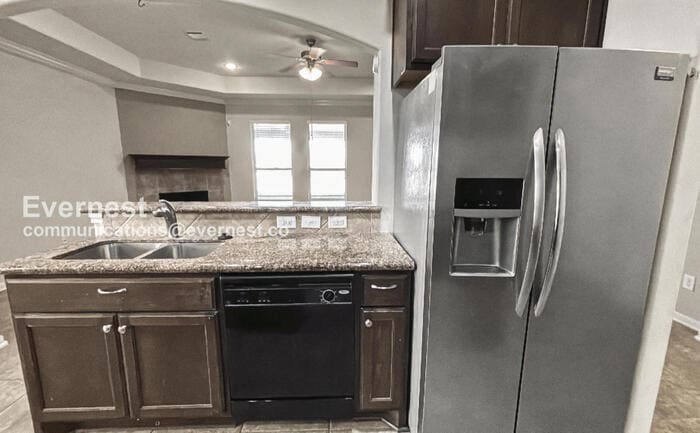 Building Photo - 6214 Oxford Lake Dr