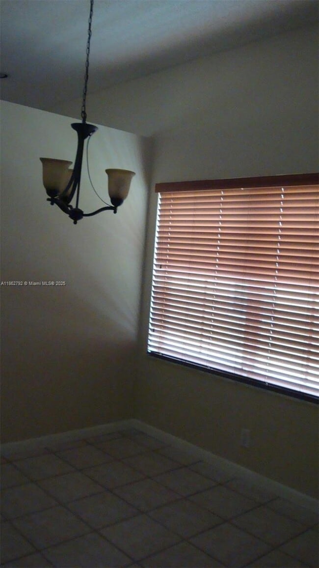 Building Photo - 4302 Foxtail Ln