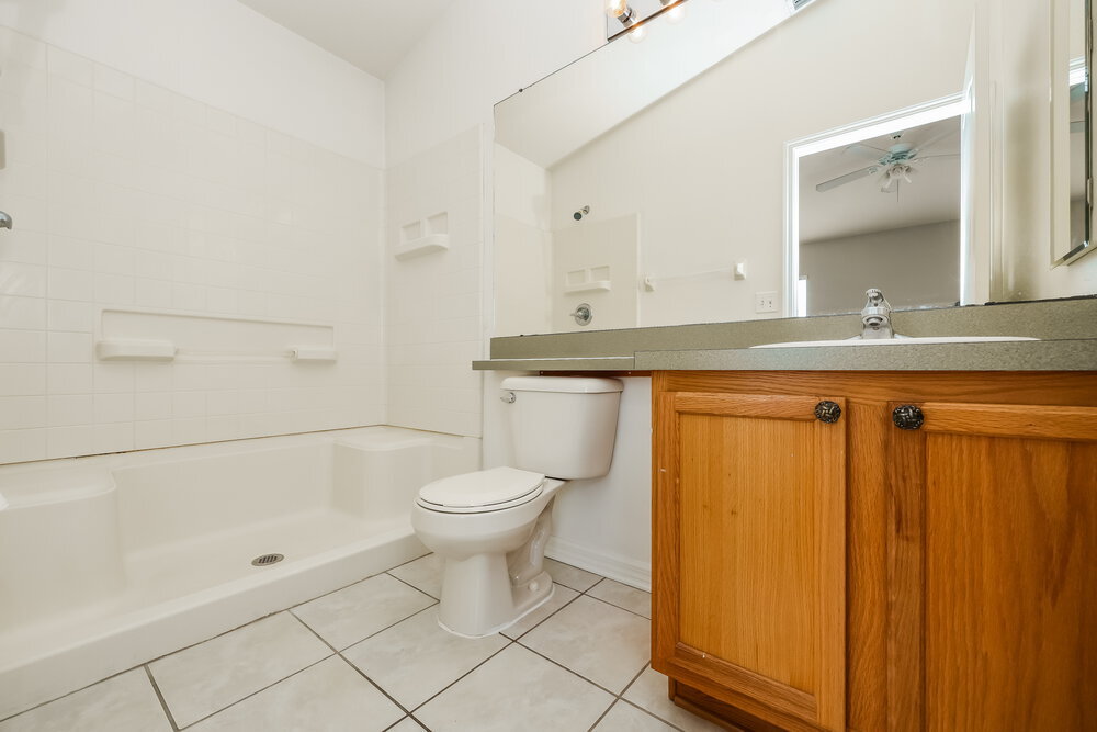 Building Photo - 12749 Evington Point Dr