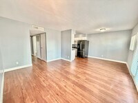 Building Photo - 1458 Silver Mesa Cir