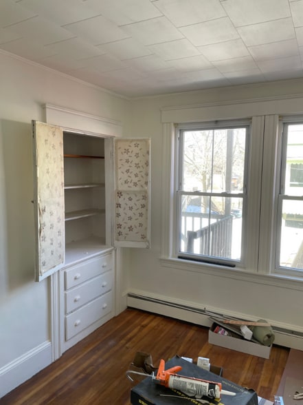 Building Photo - 10.5 Bentley St