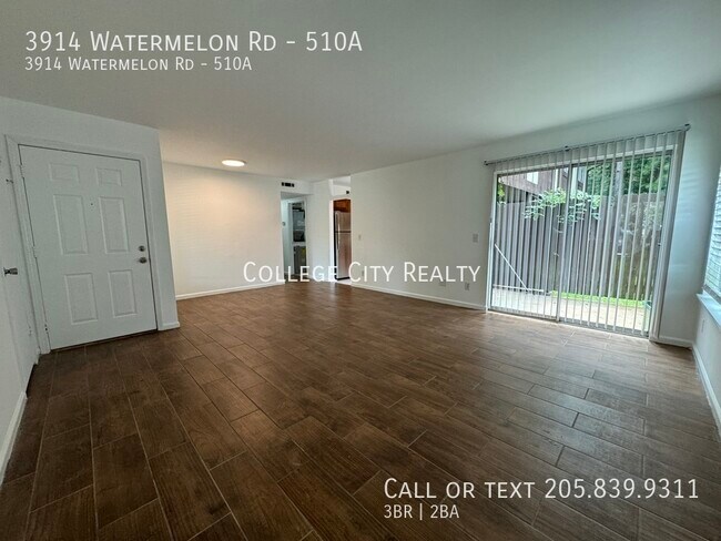 Building Photo - 3914 Watermelon Rd