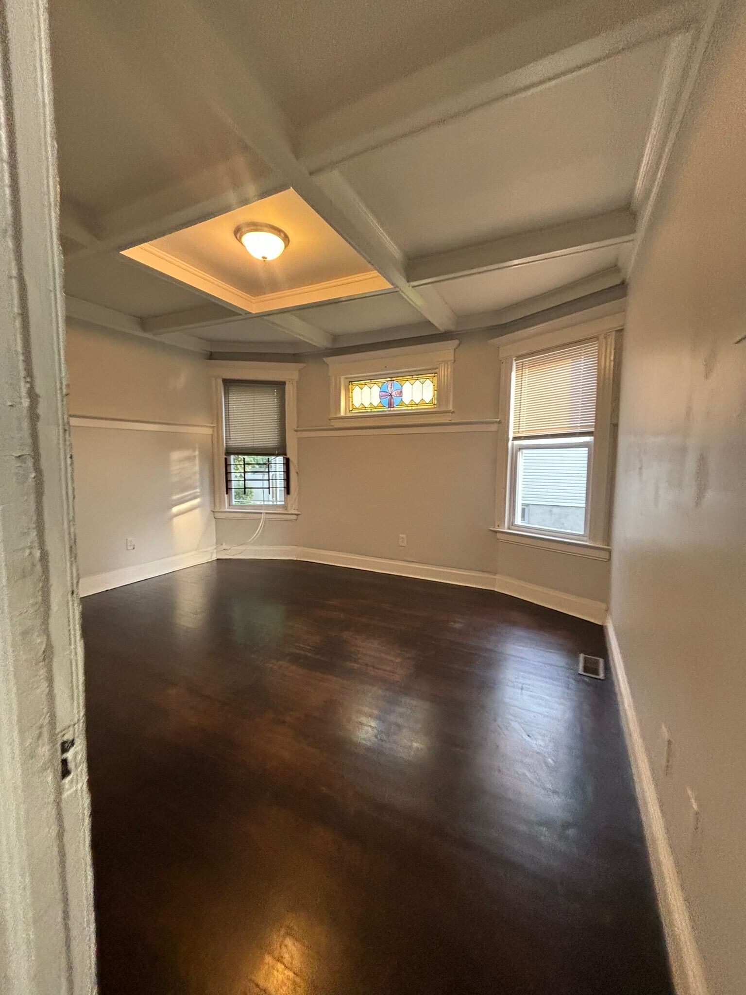 Building Photo - 182 N 17th St