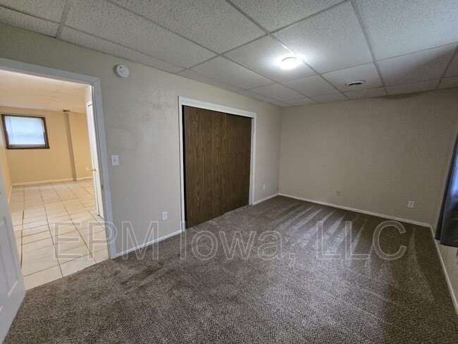 Building Photo - 1807 Downing Ave