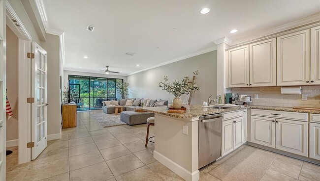 Building Photo - 13604 Messina Loop