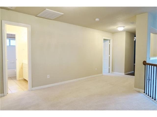 Building Photo - 4345 Benton Elm Dr