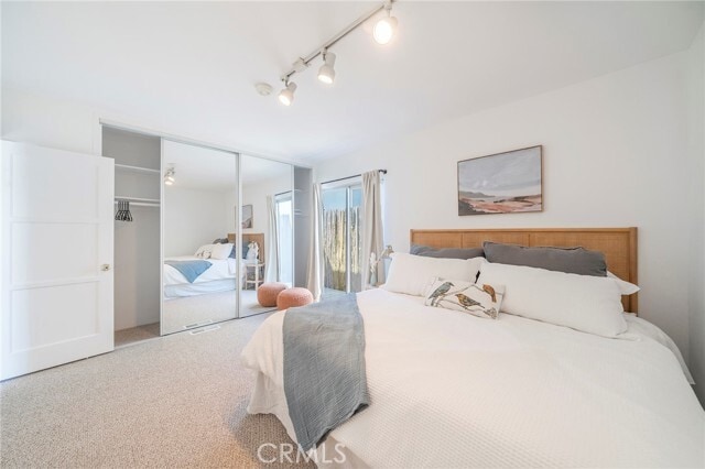 Building Photo - 333 28th St