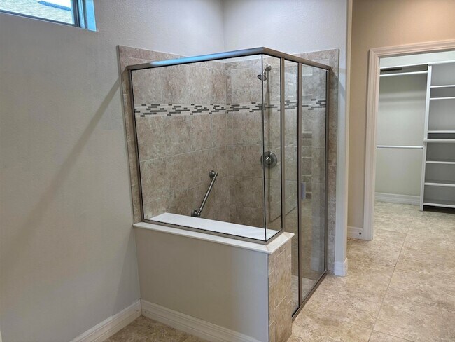 Building Photo - 797 Wild Cypress Cir