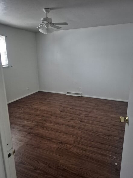 Building Photo - 4147 New Rd