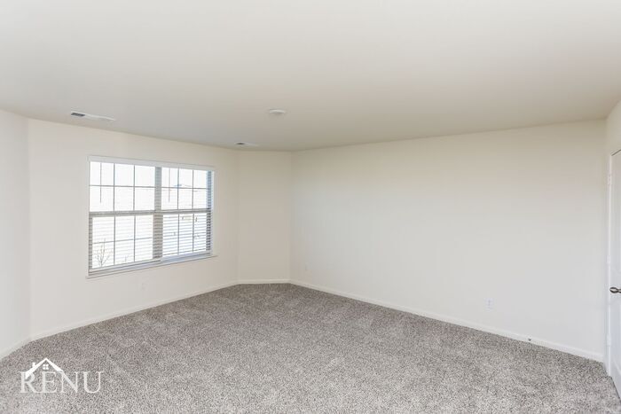 Building Photo - 308 Micah Ln