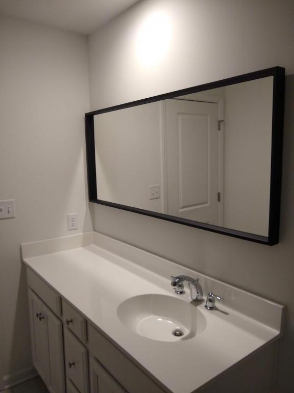 Building Photo - 2120 Westcott Ln