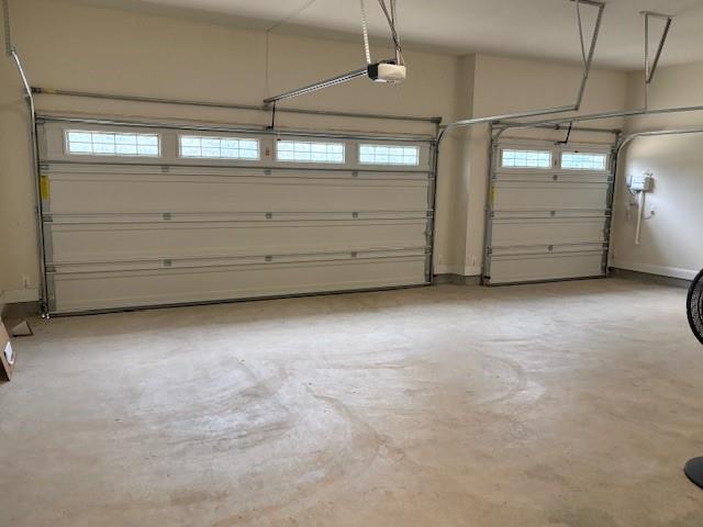 Building Photo - 1421 Nature View Loop