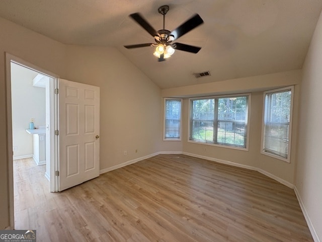 Building Photo - 665 Chantress Ct