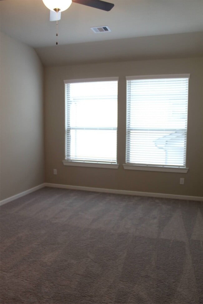 Building Photo - 1538 Rustling Creek Dr