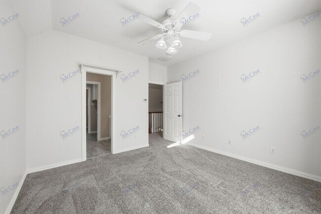 Building Photo - 226 King Ranch Ct