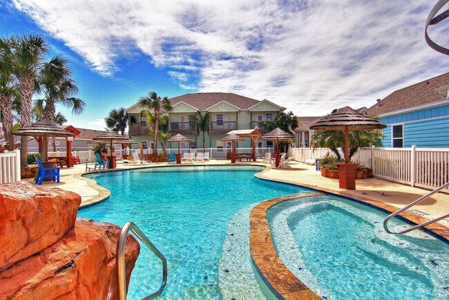 Building Photo - 2212 TX-361