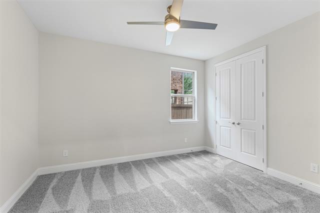 Building Photo - 2952 Lucia Ct