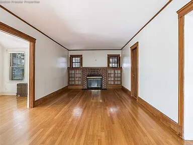 Building Photo - 1411 Quincy Shore Dr