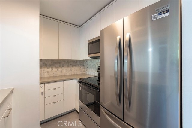 Building Photo - 1440 Veteran Ave